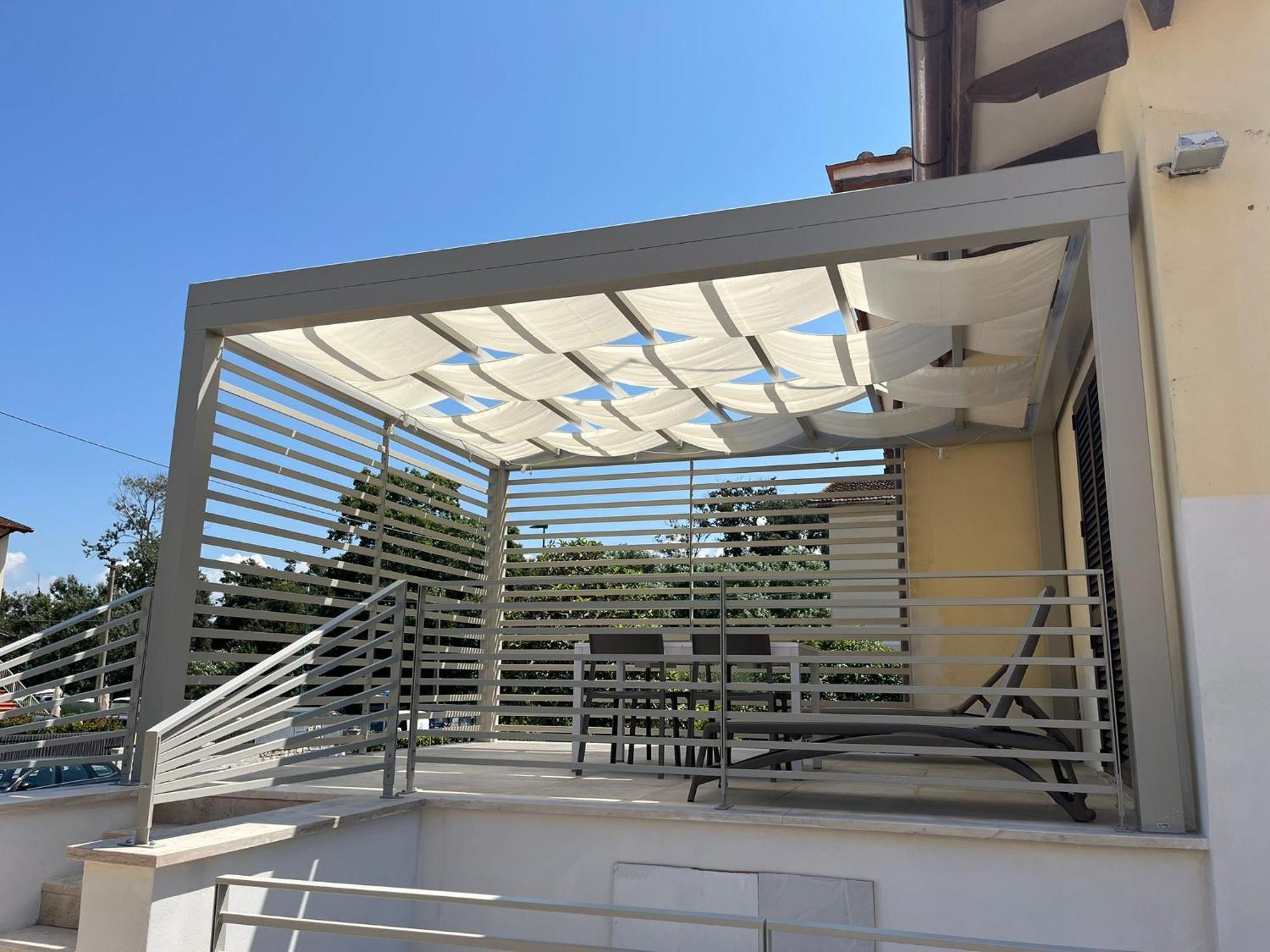 Appartamento In Villa A Tirrenia, Eleganza E Comfort A Pochi Passi Dal Mare Pise Extérieur photo